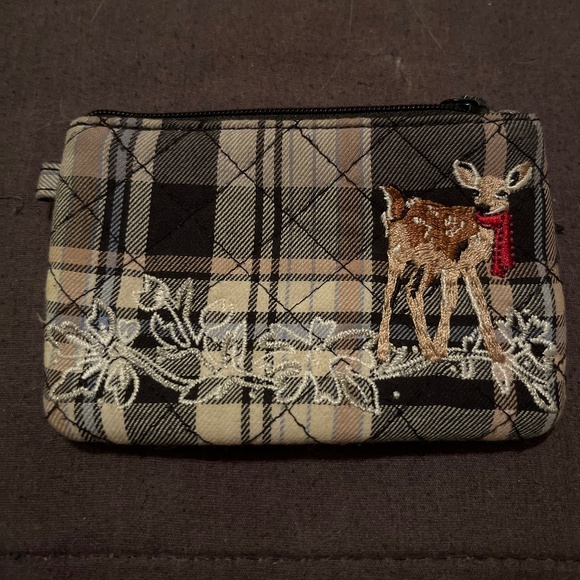 Wallet - Picture 1 of 2